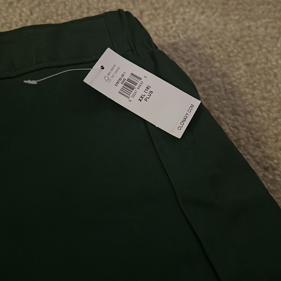 Nwt! Girls plus skort - Picture 4 of 4